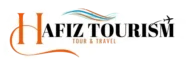 hafiztourism.com