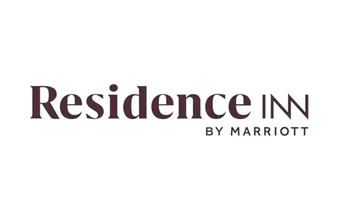 Residence INN dubai