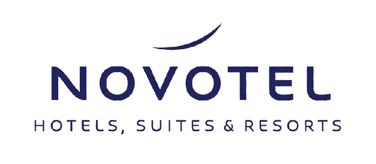 Novotel business partner in Dubai