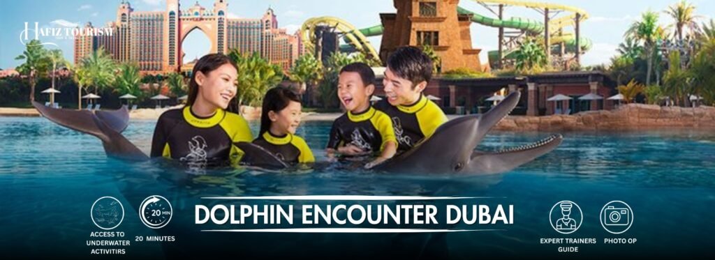 Atlantis the palm Dubai