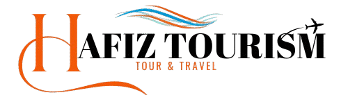 Footer Logo